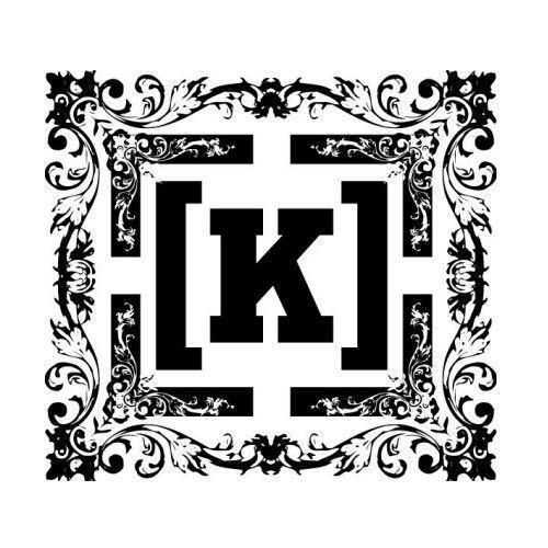Krew Skateboard Logo - Krew original | Clothing | Pinterest | Skateboard, Logos and ...