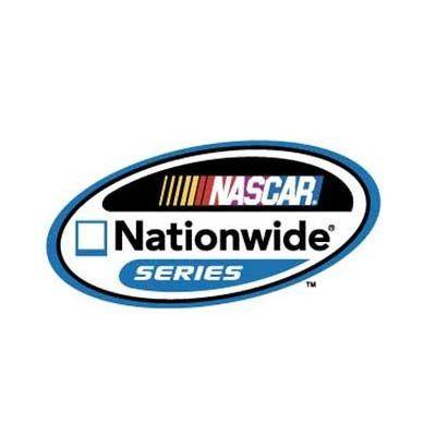 NASCAR Nationwide Series Logo - Nationwide Dash 4 Cash Returns