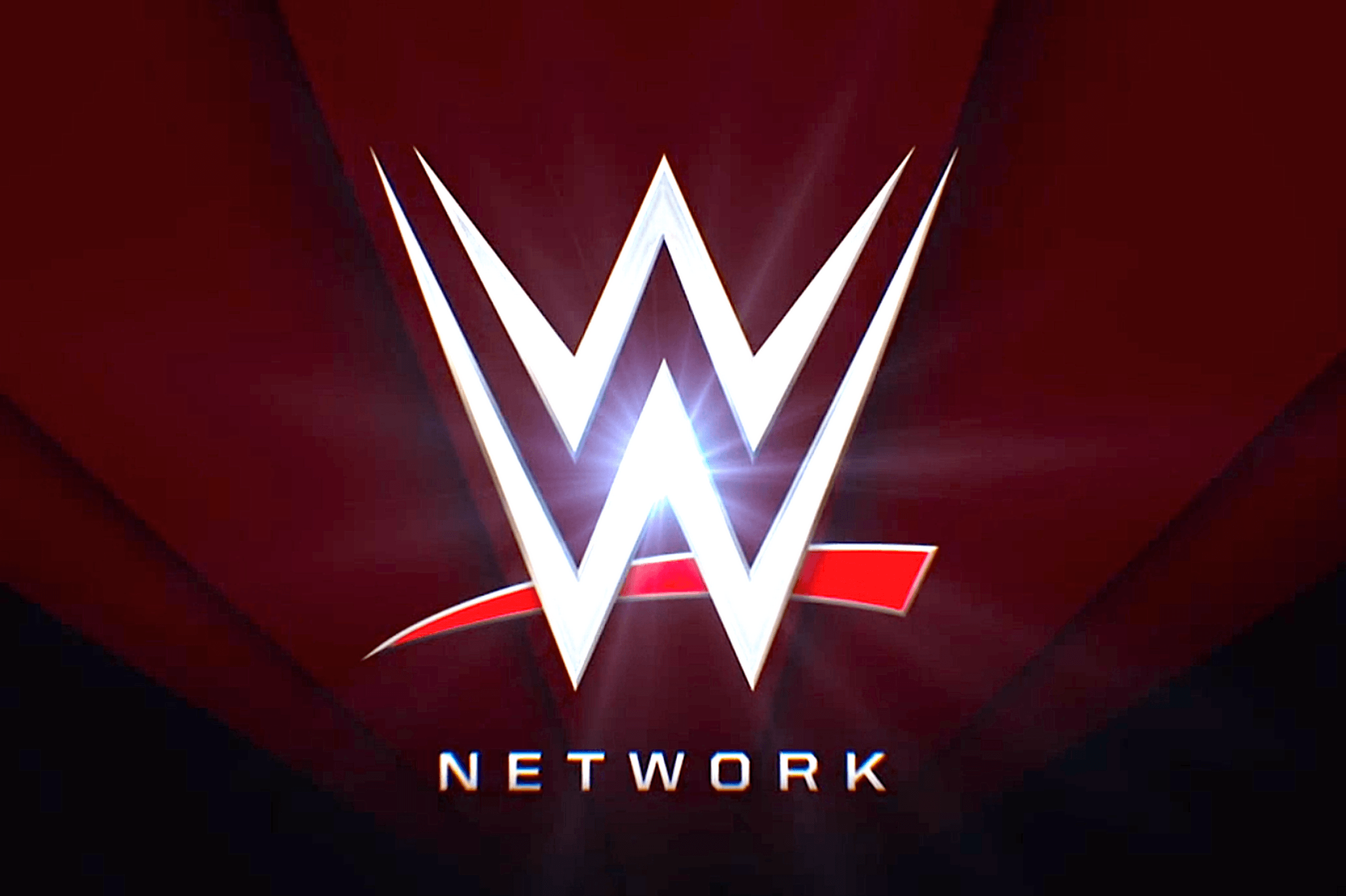 Wwe.com Logo - Saturday Six - Shows Missing from WWE Network | Insufficient Scotty
