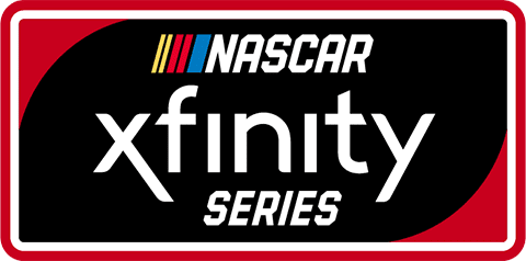 NASCAR Nationwide Series Logo - 2019 Race Schedule - Dover International Speedway