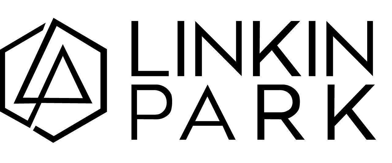 Mike Name Logo - Linkin Park Name and New Logo. lp. Linkin Park Rocks!