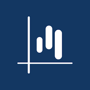 Symphony EYC Logo - Symphony EYC - Mobile Apps - Index