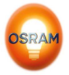Osram Logo - OSRAM employment opportunities