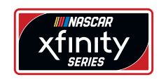 NASCAR Nationwide Series Logo - Xfinity Series | Official Site Of NASCAR