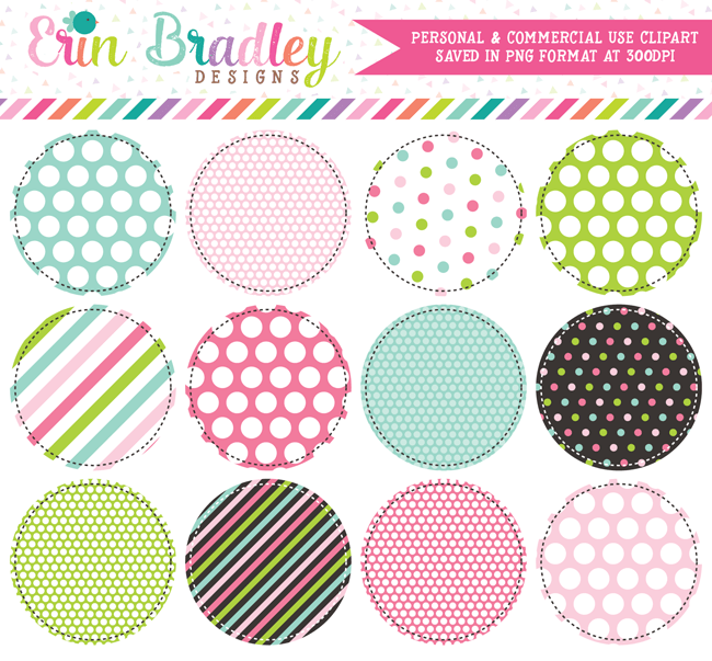 Multi Colored Circle as Logo - Multi Colored Circles Clipart | STICKERS | Pinterest | Clip art ...