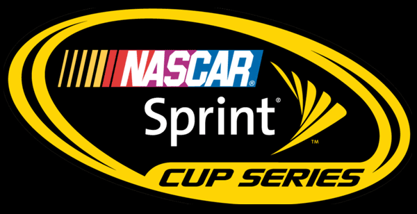 NASCAR Sprint Cup Logo - Profiling 2011 NASCAR Sprint Cup Series drivers | AL.com