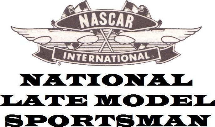 NASCAR Nationwide Series Logo - Xfinity Series | Logopedia | FANDOM powered by Wikia
