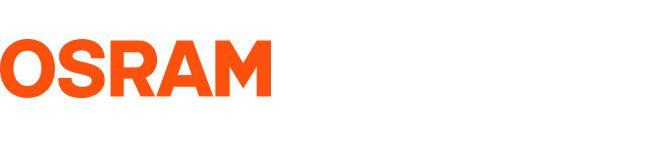 Osram Logo - Osram | Pacproject