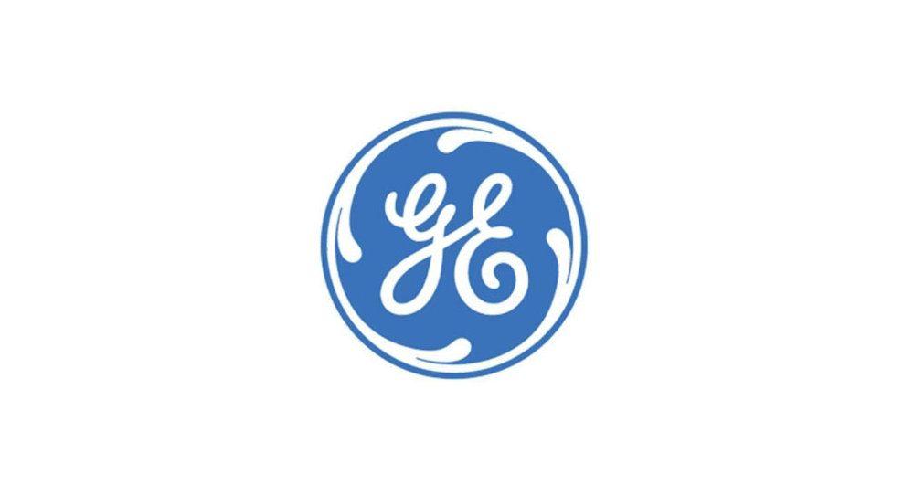 General Electric Company Logo - French Power Company $772Mln Fine Not Affect Its Takeover Deal With ...