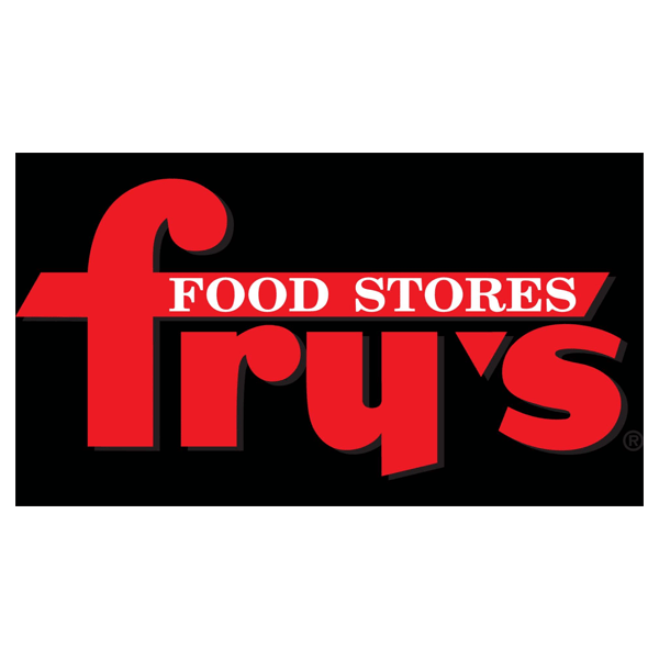 Frys Logo - Frys Logo