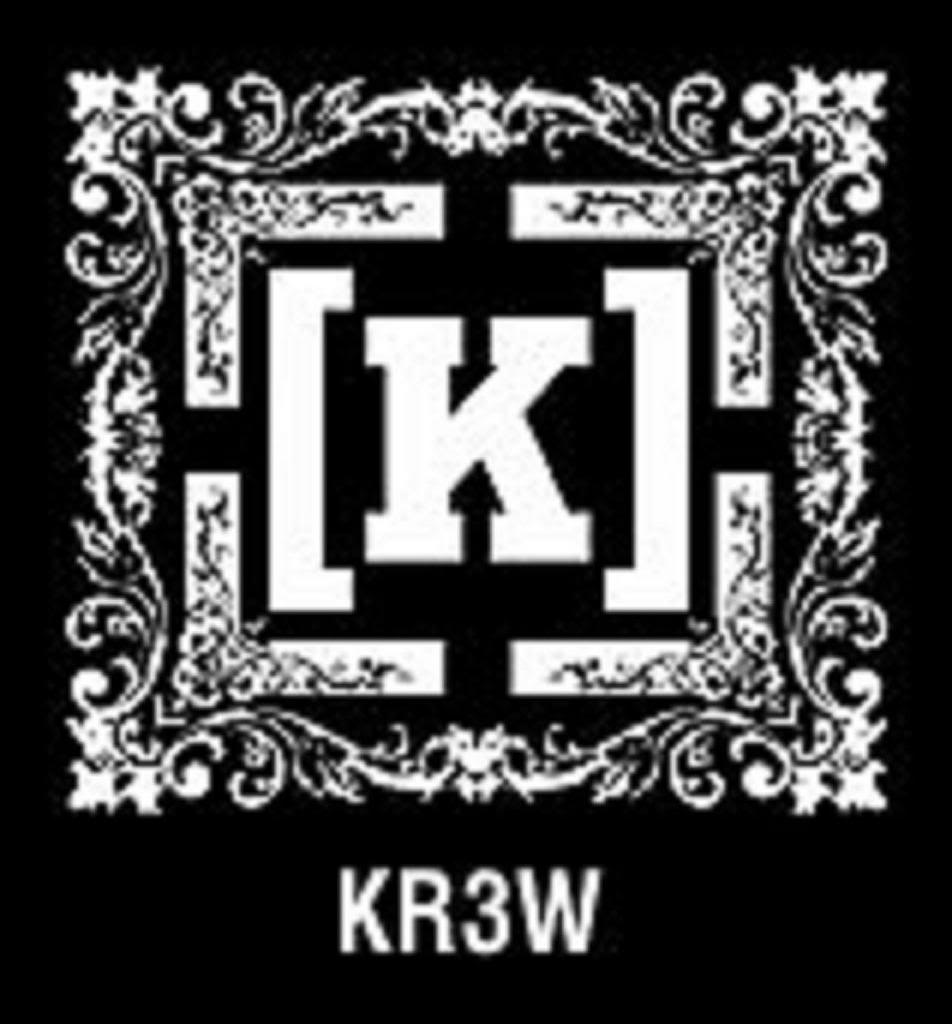 Krew Skateboard Logo - Krew Skateboard Logo | www.topsimages.com