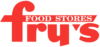 Frys Logo - Frys Food Stores Corporate Office Headquarters - Corporate Office ...