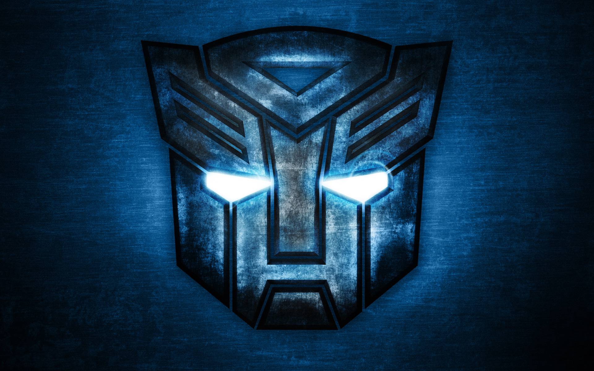 Transformers 4 Autobot Logo - Autobot Symbol Wallpaper
