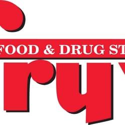 Fry's Food Stores Logo - Fry's Food Stores - 10 Reviews - Grocery - 5771 W Thunderbird Rd ...