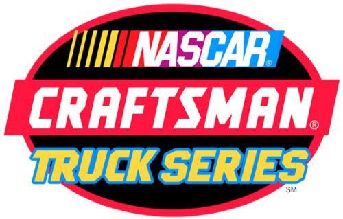 NASCAR Nationwide Series Logo - Adding Auto Racing logos to Sportslogos.net has begun. Any help or ...