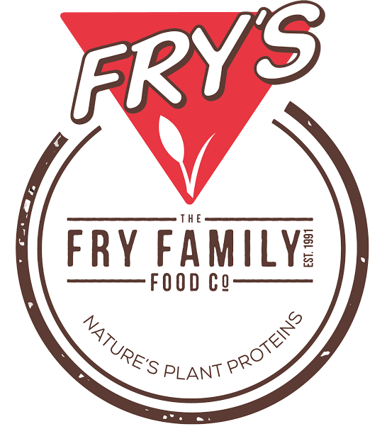 Frys Logo - Frys-Logo | Pinelands Athletic Club