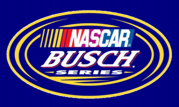 NASCAR Nationwide Series Logo - NASCAR Series flags (U.S.)