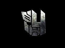 Transformers 4 Autobot Logo - Transformers Logo HD Wallpaper free desktop background and wallpaper