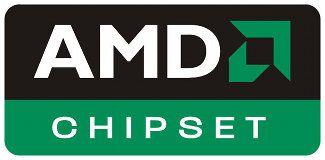 AMD Logo - File:AMD chipsets logo.jpg - Wikimedia Commons