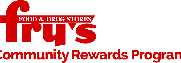 Frys Logo - Do you shop at Fry's Grocery Store???? | Valley Vista High School ...