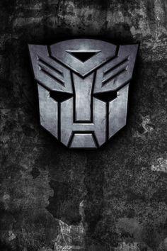 Transformers 4 Autobot Logo - Transformers Autobot Logo | Transformers | Transformers ...
