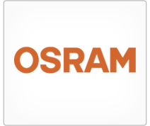 Osram Logo - Pro UV Lamp Osram Logo UV Lamps Ltd