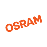 Osram Logo - o :: Vector Logos, Brand logo, Company logo