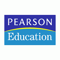 Pearson Education Logo - Pearson Education | Brands of the World™ | Download vector logos and ...