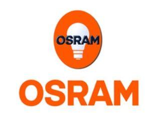 Osram Logo - OT96W/24V/UNV/DIM (51520) OPTOTRONIC Osram LED Power Supply