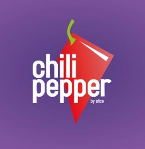 Red Pepper Restaurant Logo - Chili Pepper Restaurant - Kuwait :: Rinnoo.net Website