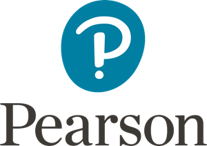 Pearson Education Logo - Pearson Logo Vector (.EPS) Free Download