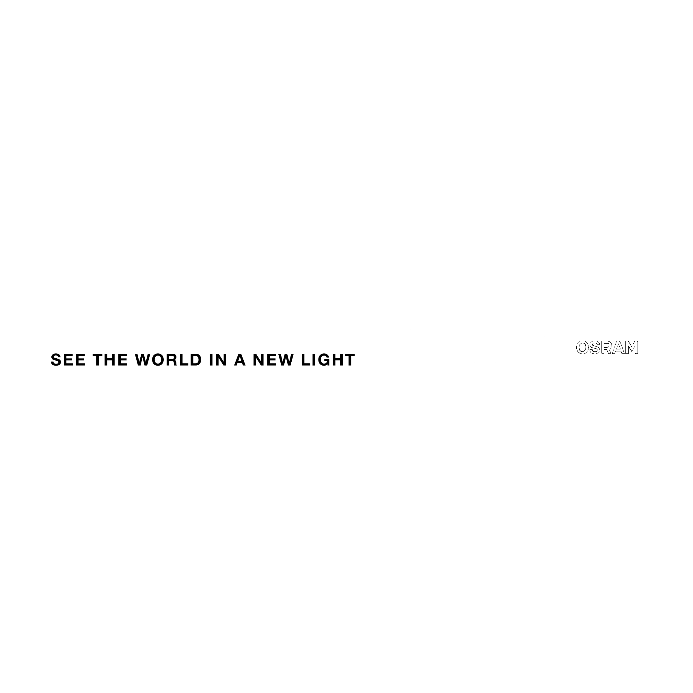 Osram Logo - Osram Logo PNG Transparent & SVG Vector