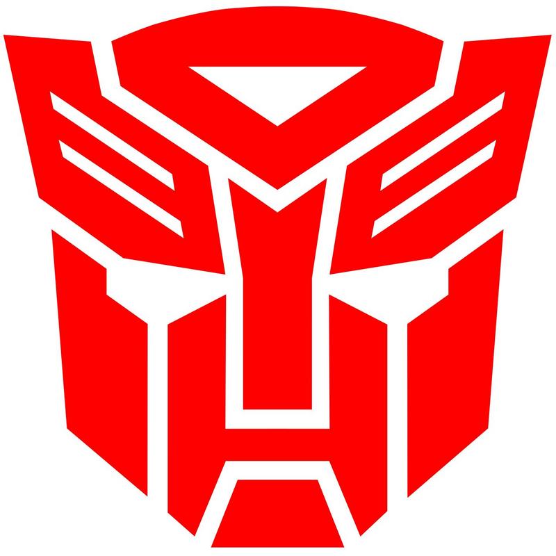 Transformers 4 Autobot Logo - Autobots! | Transformers and Pokemon Wiki | FANDOM powered by Wikia
