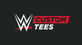 Wwe.com Logo - WWE Shop | The Official Source for WWE Superstar Merchandise