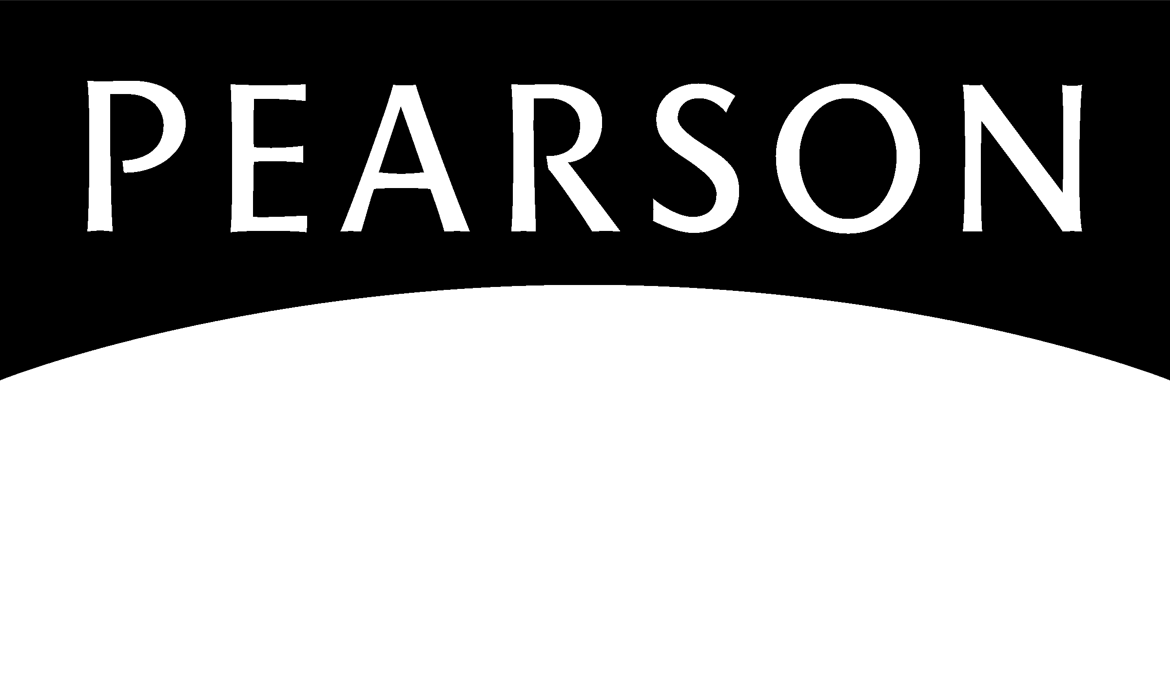 Pearson Logo - Pearson Education Logo PNG Transparent & SVG Vector - Freebie Supply