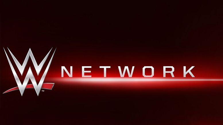 Wwe.com Logo - WWE Gauging Fan Interest in Some Intriguing Network Programming