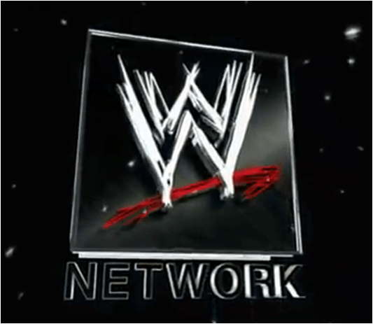 Wwe.com Logo - WWE Network (United States) | Logopedia | FANDOM powered by Wikia