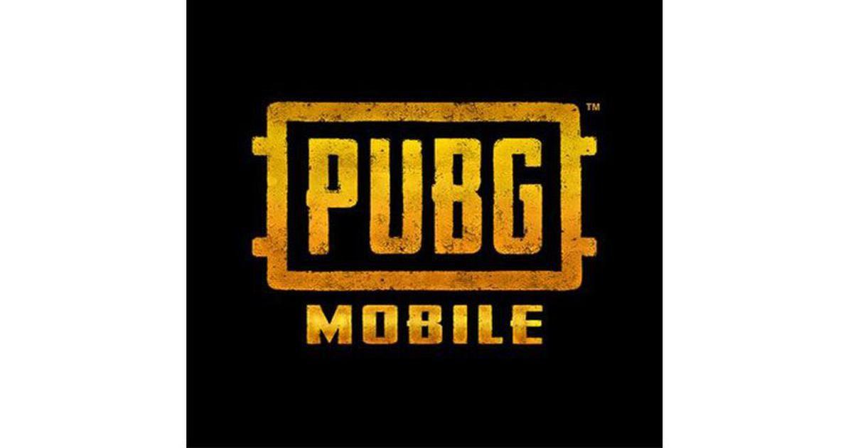 Pubg Launch Logo - PUBG Mobile announces collaboration with Resident Evil 2