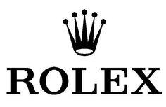 Designer Clothing Brands Logo - Best Luxury Logo Branding Inspiration Image. Logo Branding