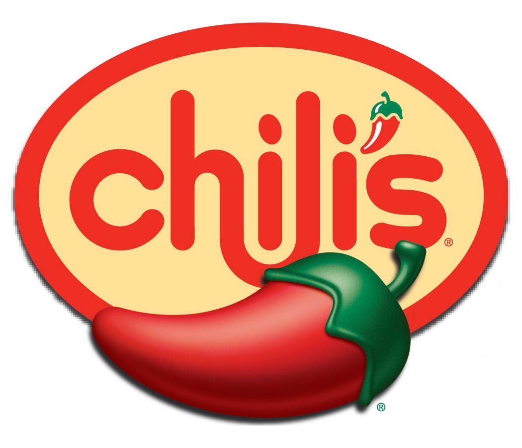 Red Chili Pepper Restaurant Logo - Death of the Chain Restaurant – No, I'm not a “Hipster” | Raktajino ...