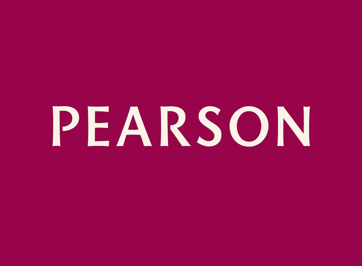 Pearson Education Logo - Working at Pearson: Australian reviews - SEEK