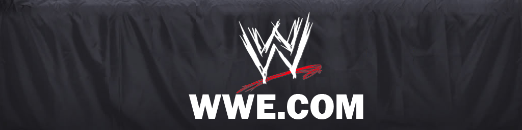 Wwe.com Logo - WWE 2K14 Requests Thread - Page 2 - Got a Request? - Smacktalks.Org