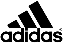 Sport Clothing Brand Logo - Clothes Online | Shoes Online | THE ICONIC
