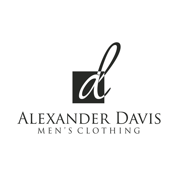 Designer Clothing Brands Logo - fashion designer logo 122 famous fashion logo design inspiration