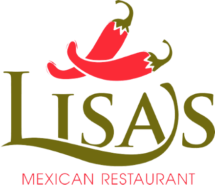 Red Chili Pepper Restaurant Logo - Breakfast | Lisas Mexican Restaurant