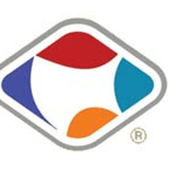 Frys Logo - Fry's Fuel Center - Gas Stations - 8100 S Houghton Rd, Tucson, AZ ...