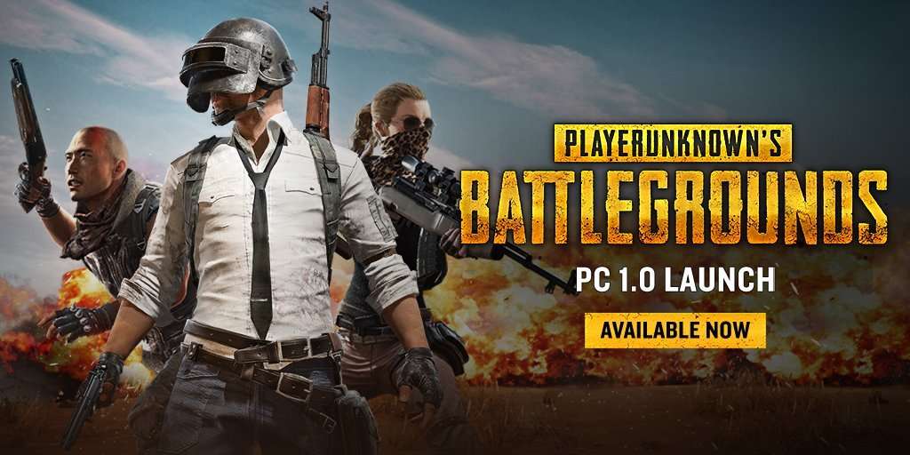 Pubg en iyi 4 parmak ayarları