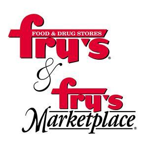 Frys Logo - frys-market-logo