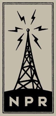 Old Radio Logo - 47 best K.L.A.M images on Pinterest | Radios, Radio stations and Musica