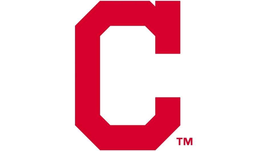 Red White and Blue with the Letter C Logo - From Indians to Eskimos: A brief history of controversial team names ...